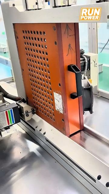 Аккумуляторы на заказ под ваш проект 🔋 смотреть онлайн