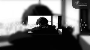 Three Days Grace - Never Too Late (Nightcore)