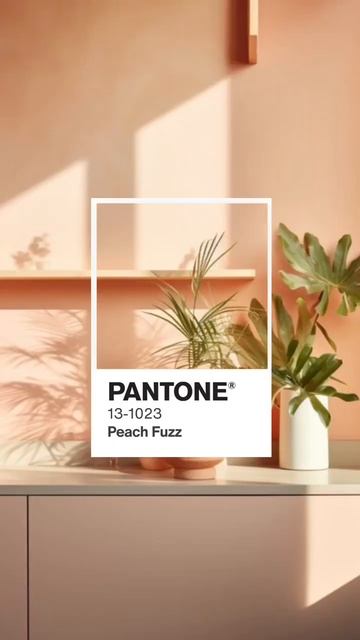 Подписывайся @geometrium_school #дизайнинтерьера #дизайнер #ремонт смотреть онлайн