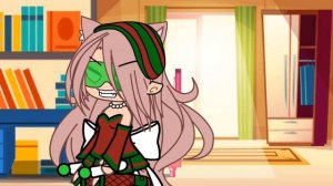 [Кто помнит этот тренд?)]