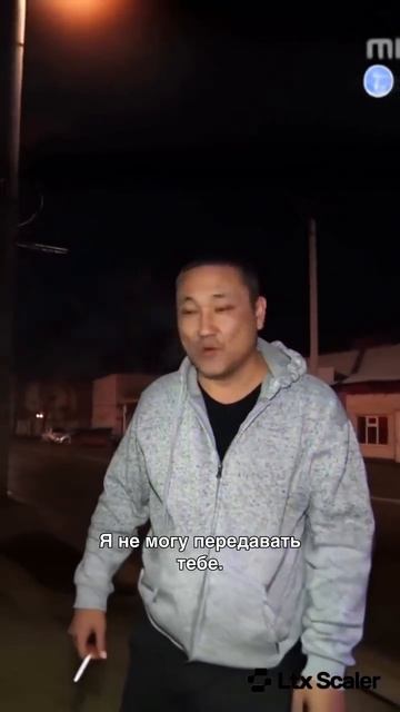 Прикол смотреть онлайн