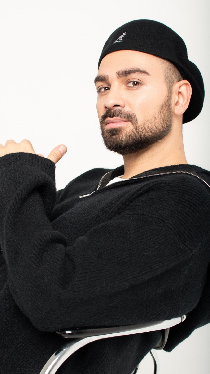 У тебя бывают моменты, когда вспоминаешь детство, школу и первую любовь? 😍 смотреть онлайн