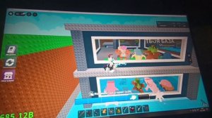 скока рыб я смог выловить за 15 минут?