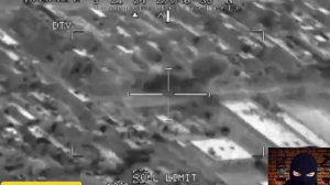 А как воюют у них?