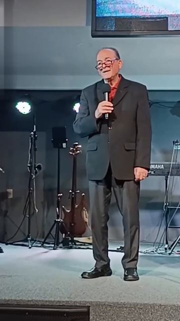 La Trampa del Mundo. Reflexiones Sobre el Cautiverio