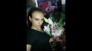 ФИЛЬМ О НАС