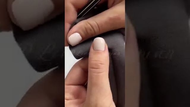 ❗️МК карман с цельнокроеной листочкой . ❗️