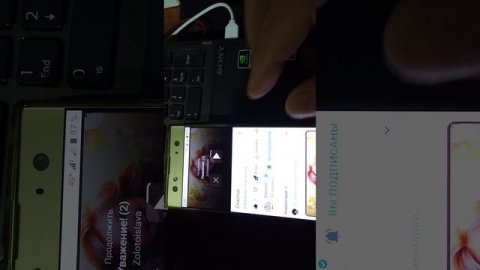 VideoPro_20251127_024254 (1)