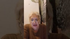 Про лже-Истину и его фантазии обо мне