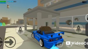 уря 30 подписчиков!