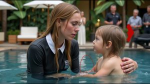 НЕСПРАВЕДЛИВОЕ УВОЛЬНЕНИЕ_ Сотрудник СПАС МЛАДЕНЦА, но ПРАВДА открылась на КАМЕРАХ..