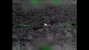 СВО День 33: 💥 Кадры уничтожения бронетехники ВСУ ударными  вертолетами