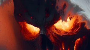 Ремонт и промывка форсунки Хундай двигатель 1.4 1.6