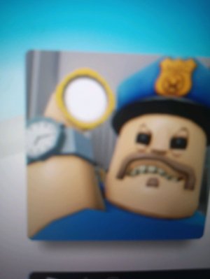 убегать от баоби убегать от бай из предметами которые я получал и покупал и бесплатно приучал вход и