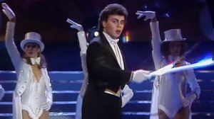 Taco Puttin' On The Ritz видео от — Veider Games ιllιlι.ιl. ( из игры Фнаф)