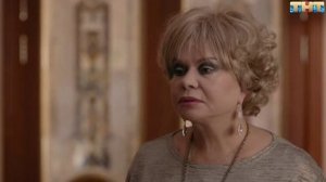 Деловой подход к соитию