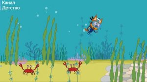 ТРИ КОТА | ТРИ КОТА ИГРА ДЛЯ ДЕТЕЙ