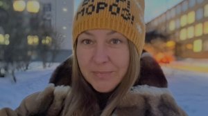 Мои любимые техники и практики, что я делаю каждый день