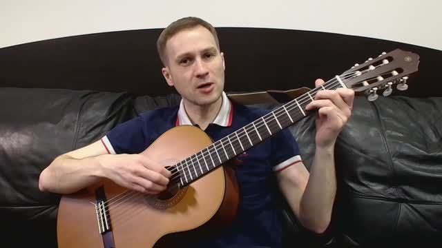 Другу Денису, 2025