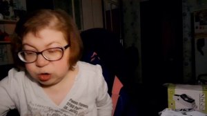 27.11.25г/распаковка.