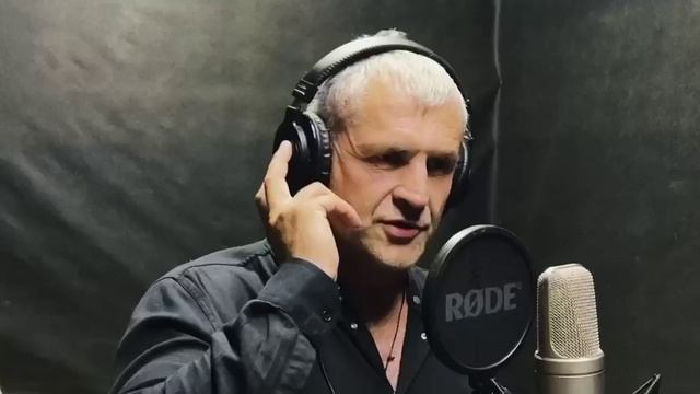 Гимн ЧВК "Вагнер"