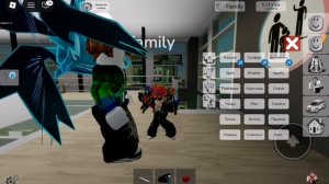 SVID_20251127_210049_1.mp4