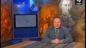 Служу Отчизне 03.04.2011