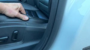 Часть вторая: Octavia A7 1.8TSI DQ250 320000 км. 2015 г.в.