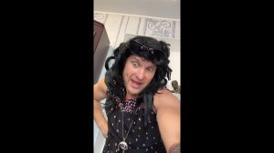 🔥😂 РЖАКА, КОТОРАЯ ВЫНЕСЛА МОЗГ ВСЕМУ РУТУБУ!🤣 ПРИКОЛЫ, СКЕТЧИ, ЮМОР, ВАЙНЫ 🤯 НАТУРАЛ АЛЬБЕРТОВИЧ