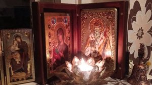 Если подозреваете, что наведена порча🔥‼️📝