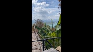 Наш Тайланд 2025. Полная версия