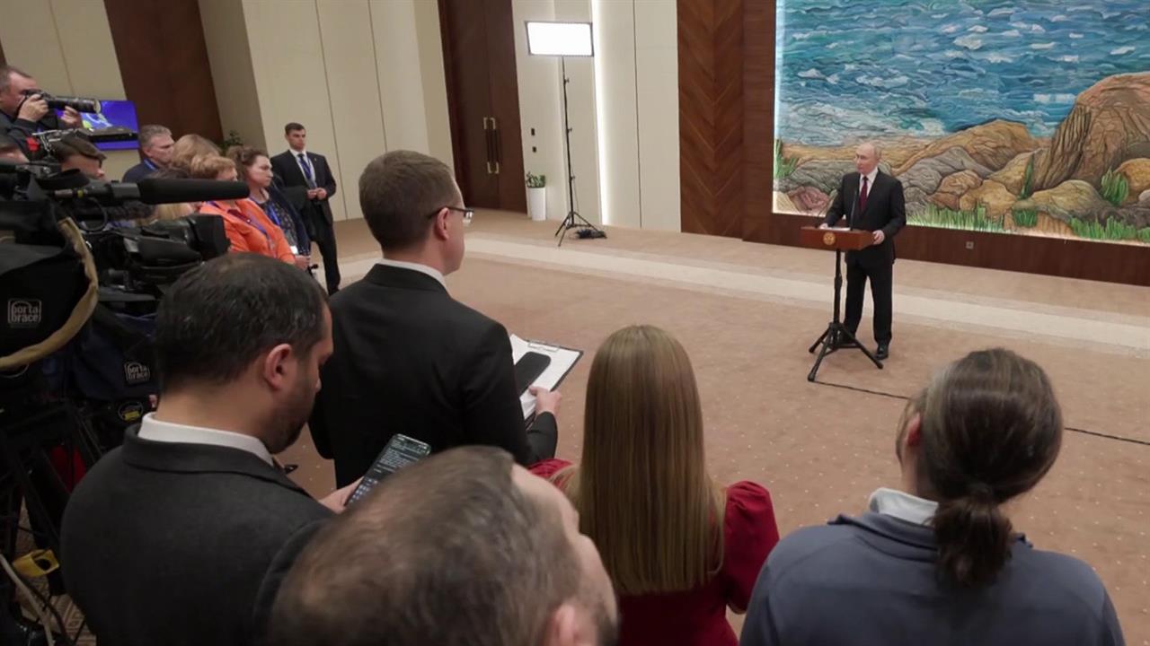 Сворачивание фронта для ВСУ будет неизбежным, если ситуация в Купянске повторится на других участках