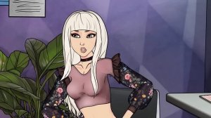 Я Известна, но Никто не Видел Мое Настоящее Лицо