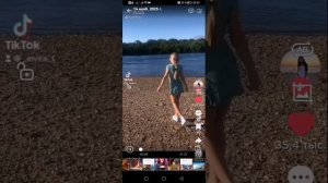 День Рождения Толстый Про жизнь