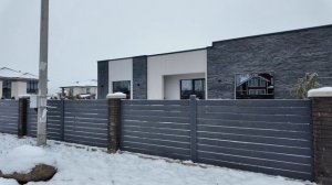 Мой дом. Выбор участка.