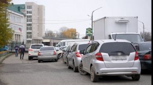 трейлер главной дороги от 29.11.2025 г.