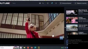 моя реакция на клип оп мусорок ограбление по русски.НЕ ДЕЛАЙТЕ ТАКЖЕ НИКОГДА