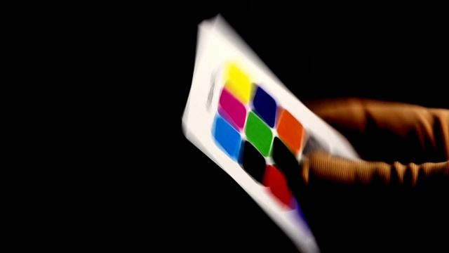 Визитки на бумаге под кожу. 100 ORIGINAL смотреть онлайн