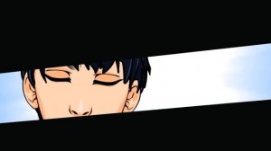 Я Сожалею о Том, Что Стал Популярен в Школе