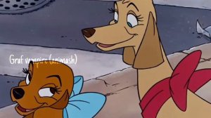 Клип Двигаться(Animash)