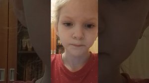 рисуем и танцуем!!