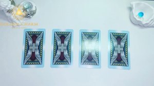 👼КАК АНГЕЛЫ ВИДЯТ ВАШУ СИТУАЦИЮ ❓ - ГАДАНИЕ ТАРО ОНЛАЙН