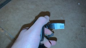 Запчасти из Кореи (26.11.2025)