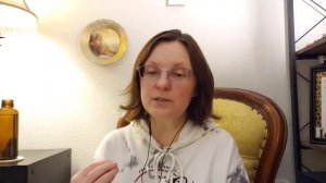 Сон Путешествие пилигрима и Приговор Божий кому-то 11.2025