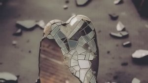 В.Р. - Прости и отпусти!