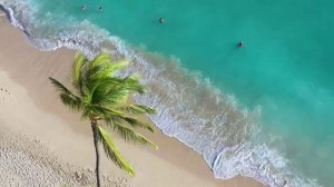 Ужасы знакомств с женщинами