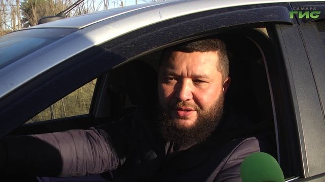 "Рейды "Пешеходный переход" и "Нетрезвый водитель" / "Специальный репортаж" от 27.11.2025