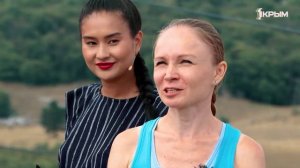 «Любит/не/любит» - 2 сезон, 10 выпуск