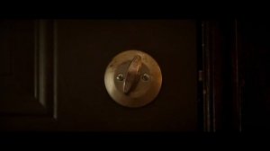 Незнакомцы: Глава 3 — Русский Трейлер Тизер (Субтитры, 2026)