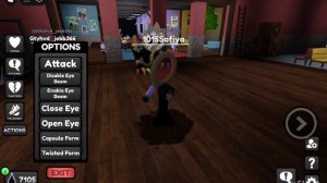 показываю новую обнову  в мире денди